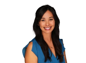 Dr. Amy Taggart, DMD, dentist in South Burlington, VT