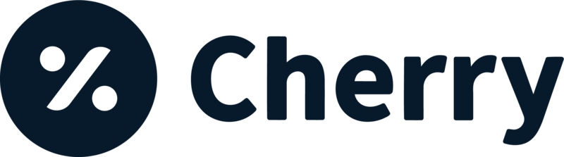 Cherry financing