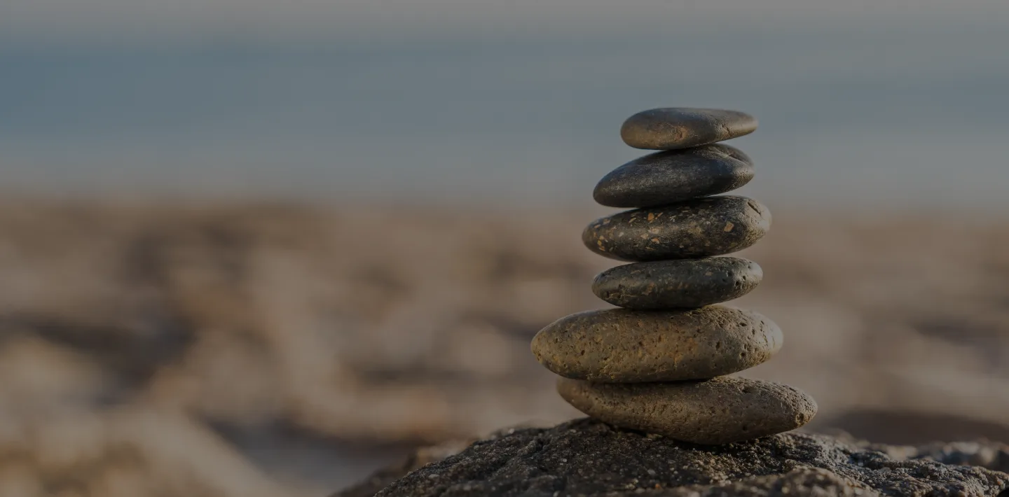 What makes Green Mountain Dental different