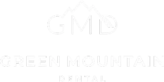 Green Mountain Dental