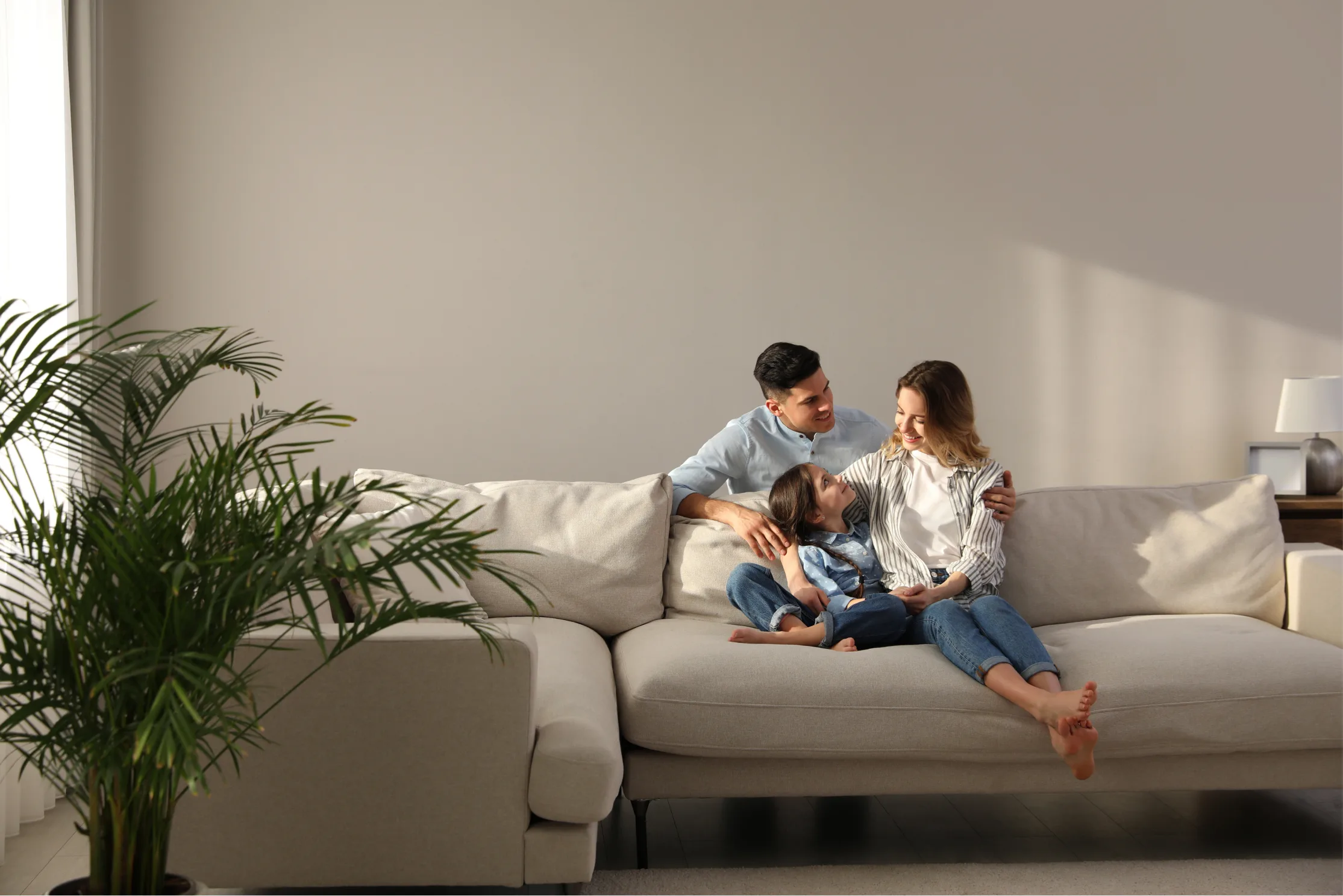 Personalized Treatment Planning
