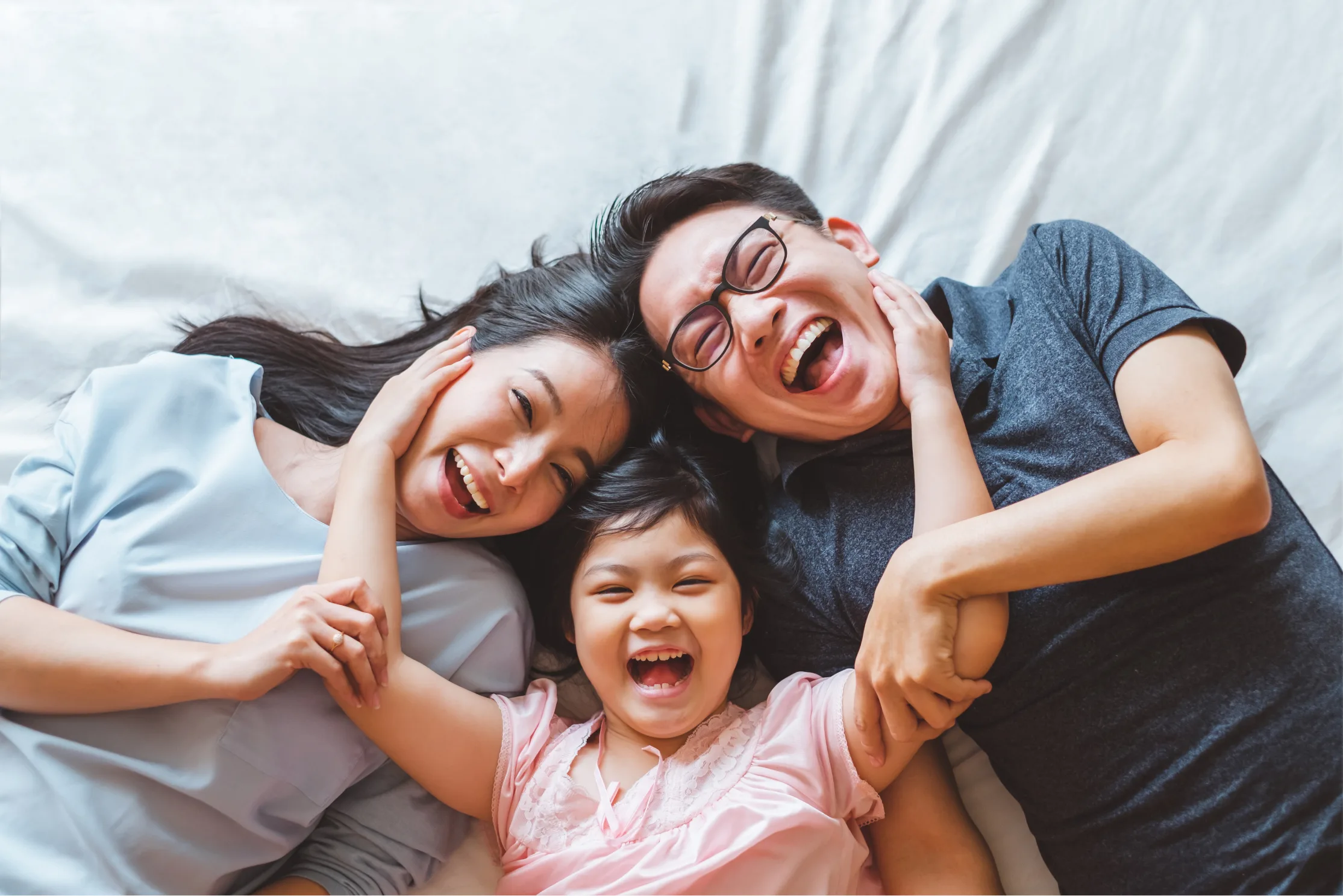 Exceptional dental care in South Burlington