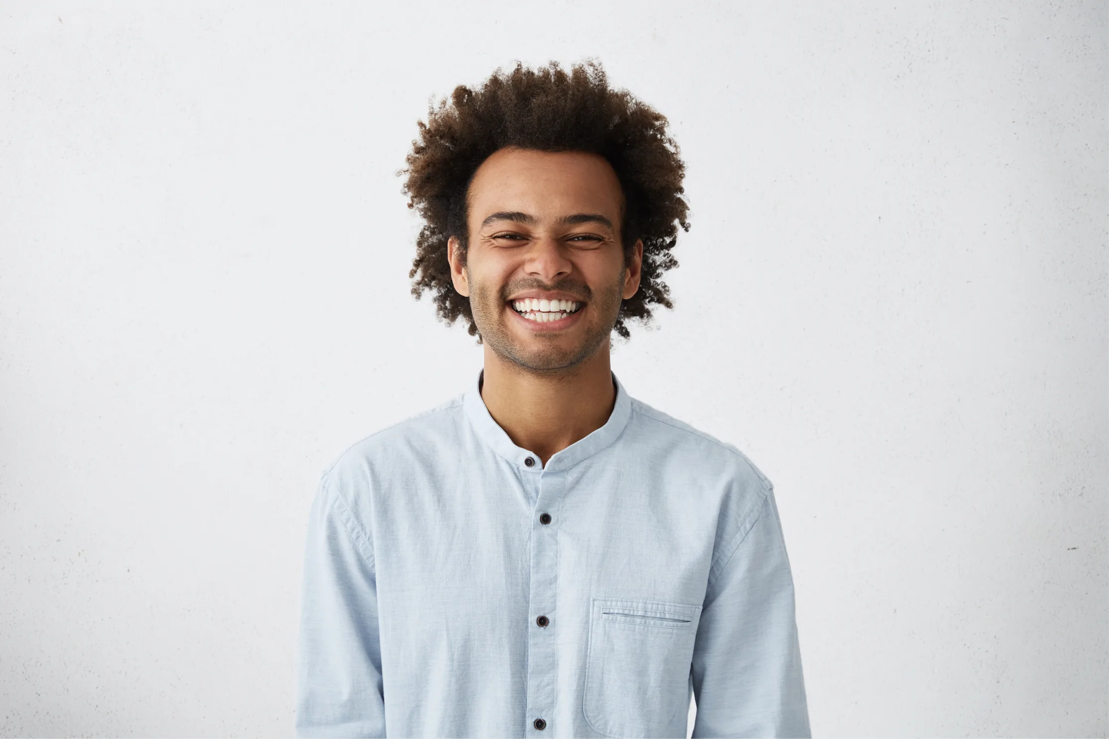 Dental care serving greater Burlington area