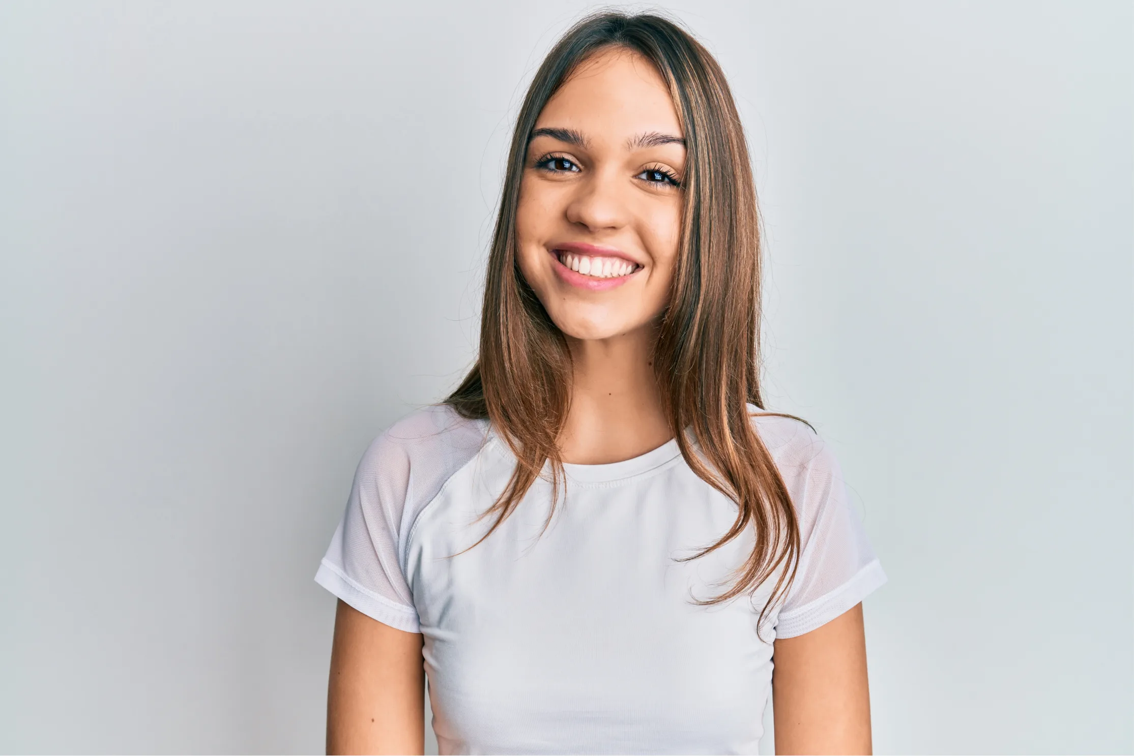 Advanced dental care and patient comfort