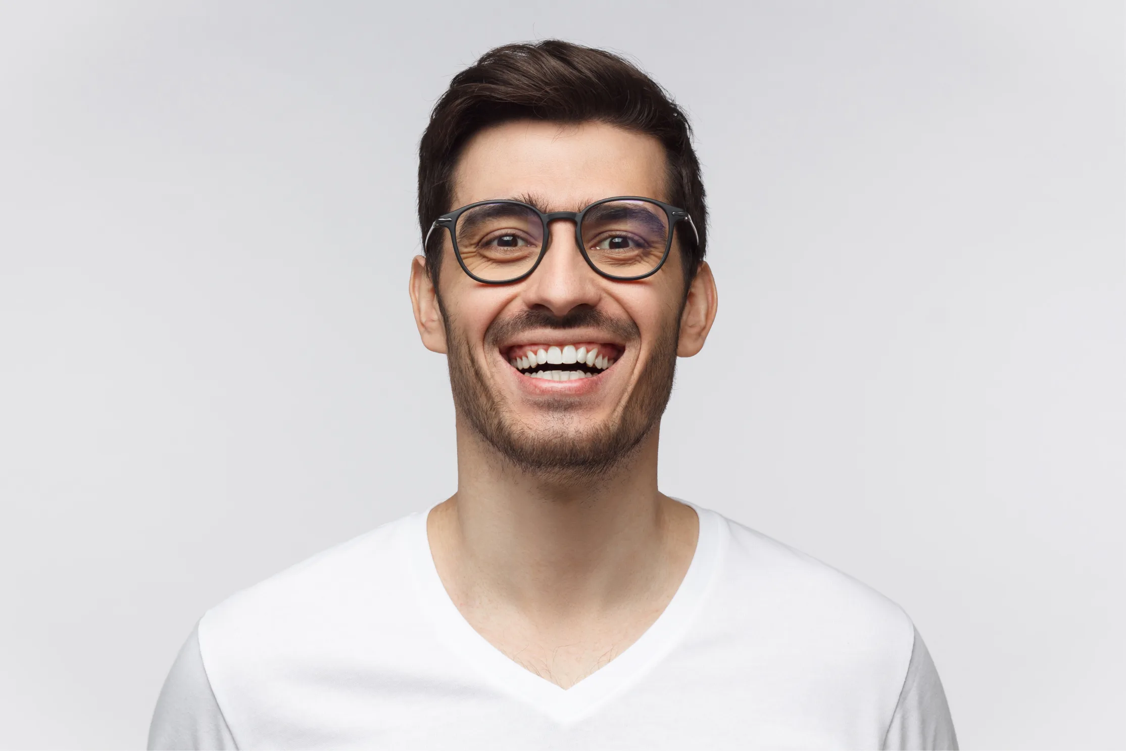 Welcoming dental practice in South Burlington