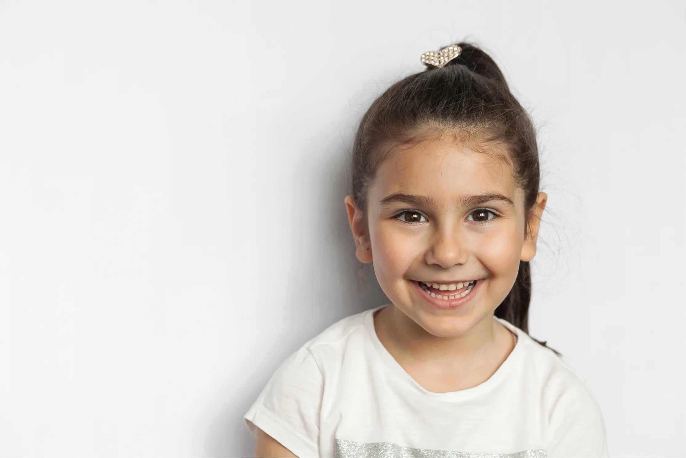 Dental office safety protocols