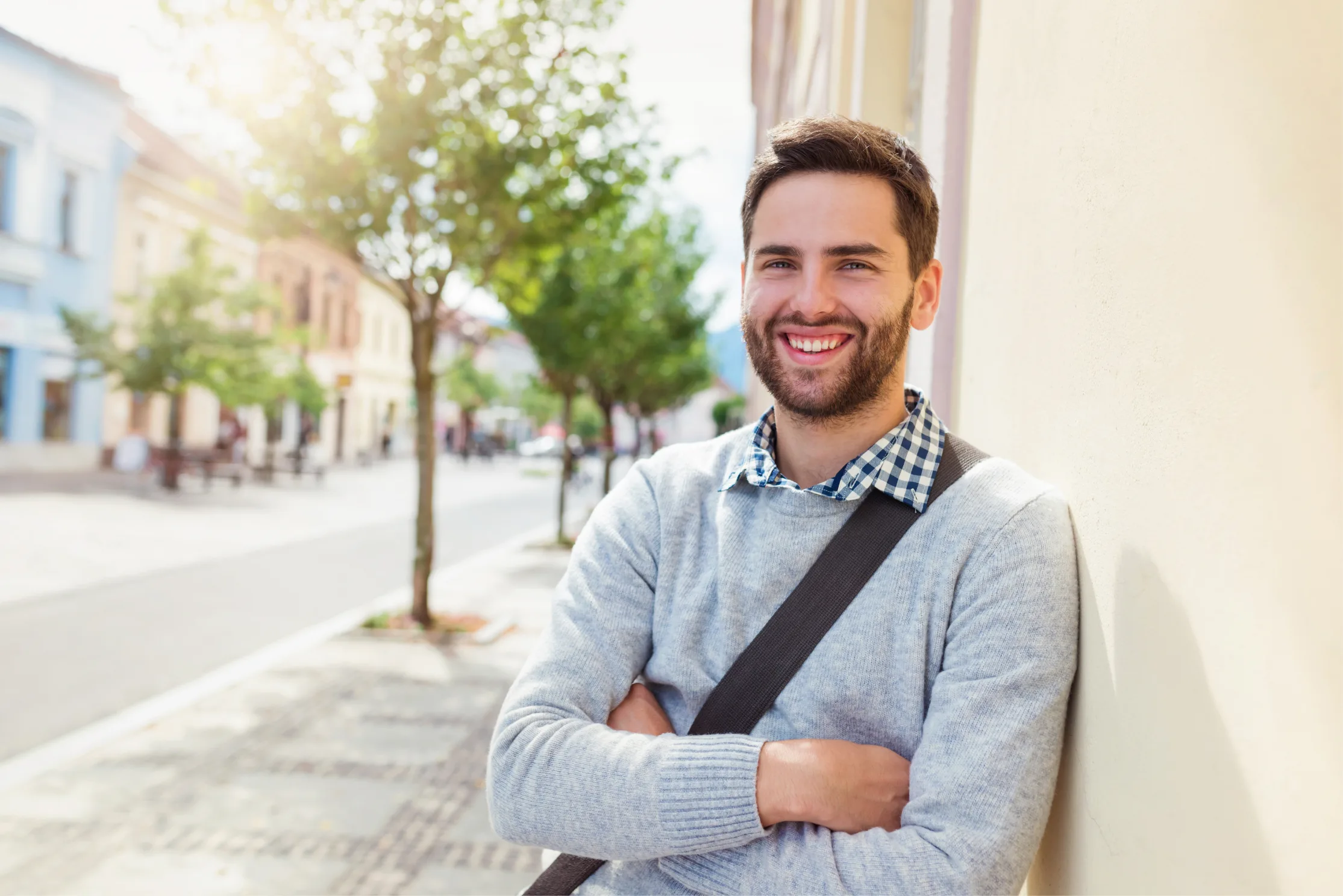 Sterilization and infection control at Green Mountain Dental