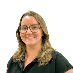 Kit - Clinical Assistant