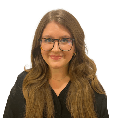 McKayla - Patient Care Coordinator