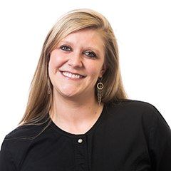 Tamara - Clinical Assistant